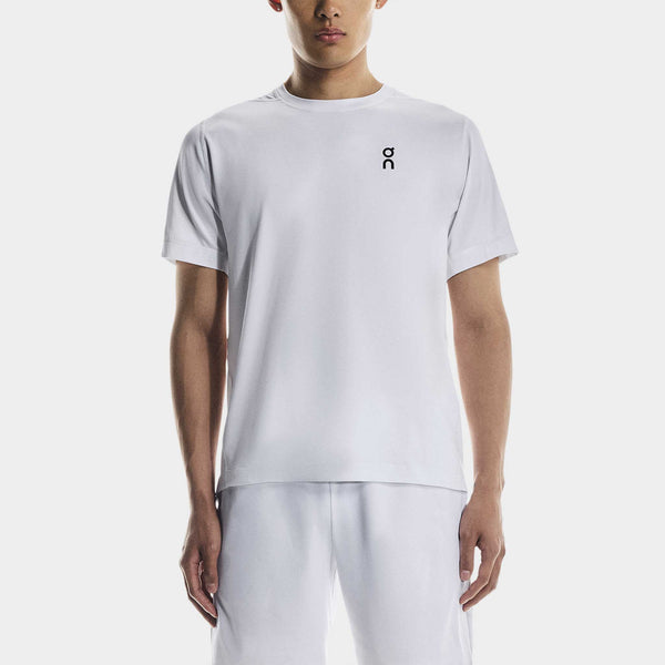 758582_069_1_grande.jpg?v=