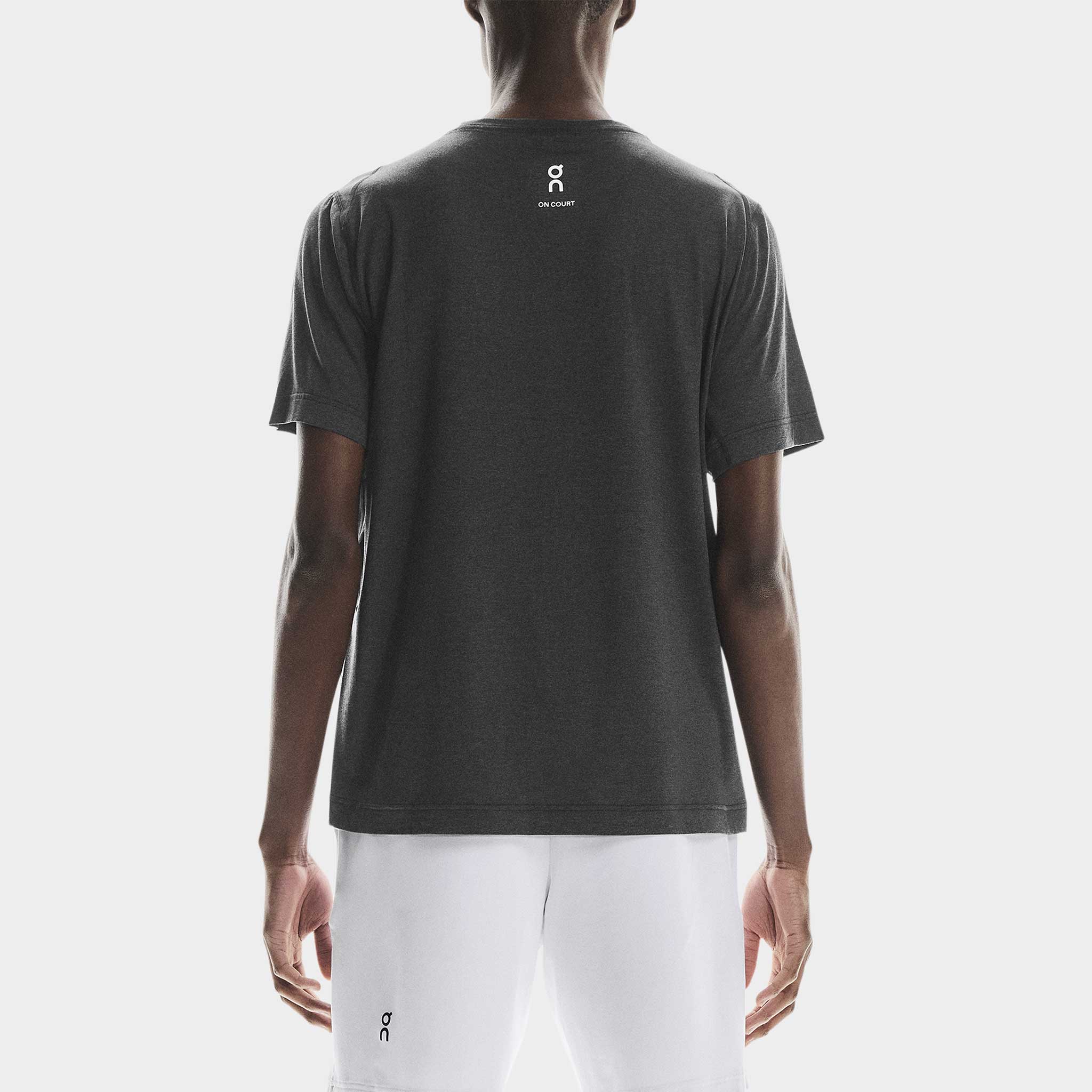 On Courtside-T Men's – Holabird Sports