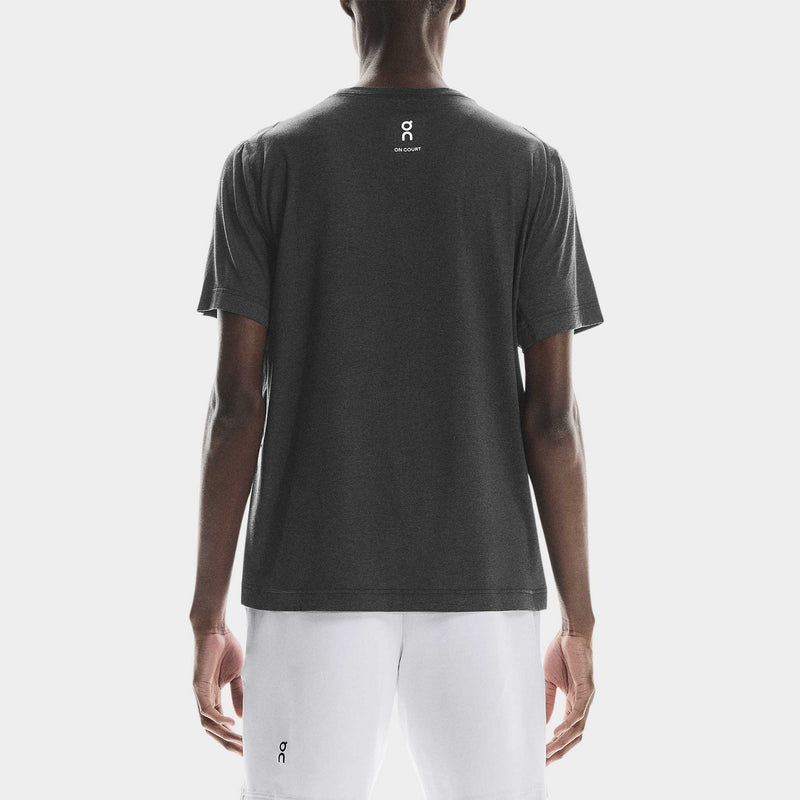 On Courtside-T Men's