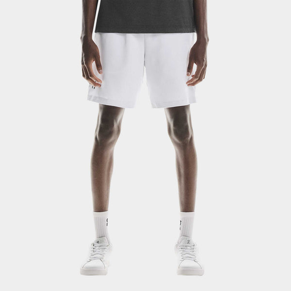 【激レア】On court shorts BLACK | White Sサイズ 激レア】On court shorts BLACK|White Sサイズ 激レア】On court