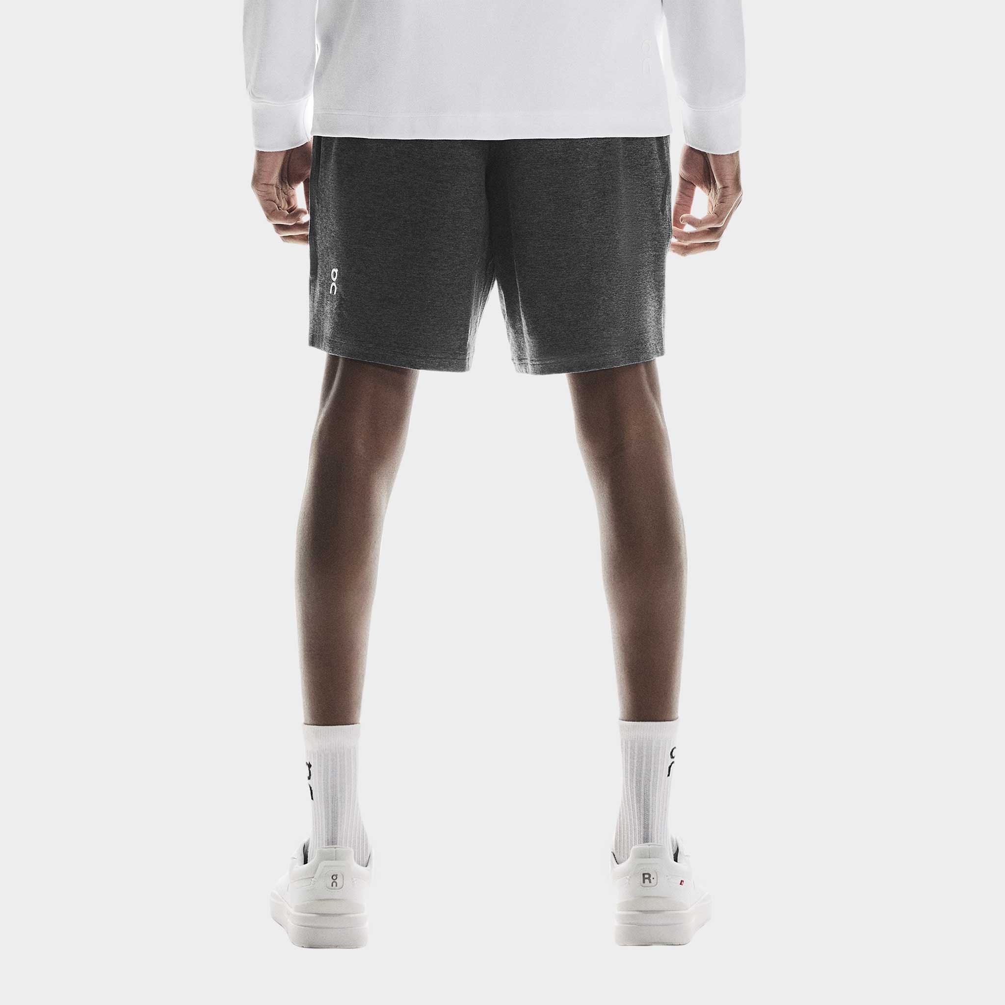 On Courtside Shorts Men's