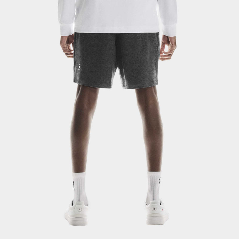 On Courtside Shorts Men's