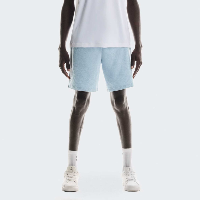 On Courtside Shorts Men's
