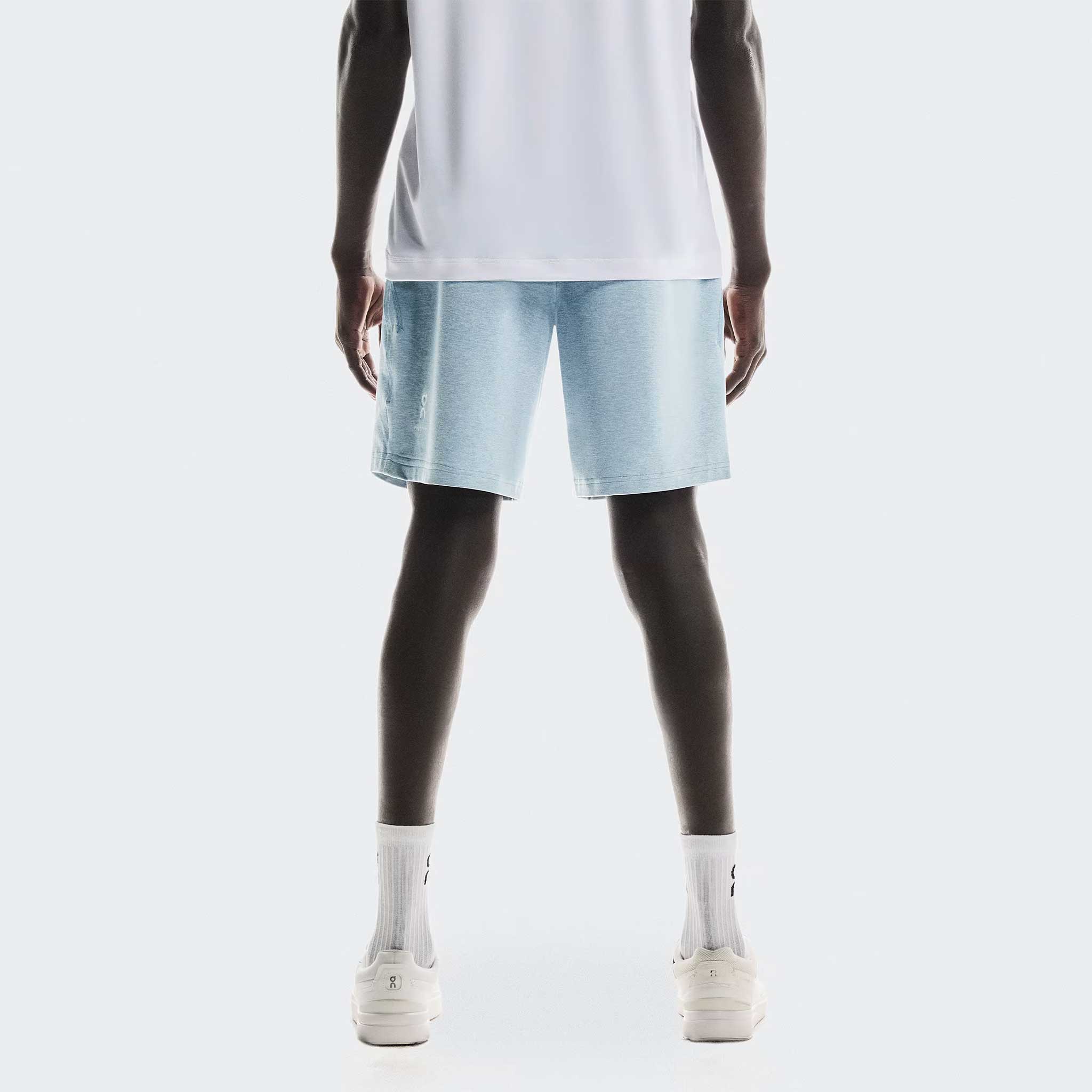 On Courtside Shorts Men's