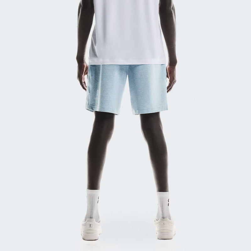 On Courtside Shorts Men's