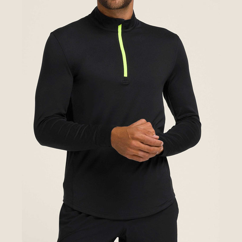 [XTONZ] XTK148 WEEKEND ROUND HALF SLEEVE KNIT /追跡付 MUSINSA | XTONZ XTK148 WEEKEND ROUND HALF SLEEVE KNIT (NAVY)