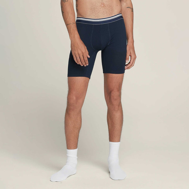 Wilson Pro Staff Seamless Undershort Men's