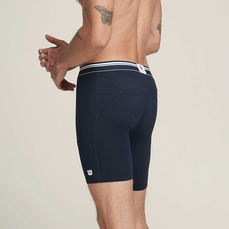 Wilson Pro Staff Seamless Undershort Men's