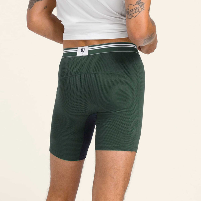 Wilson Pro Staff Seamless Undershort Men's