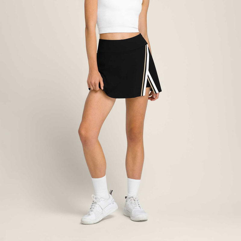 Wilson Slice Skirt Women's
