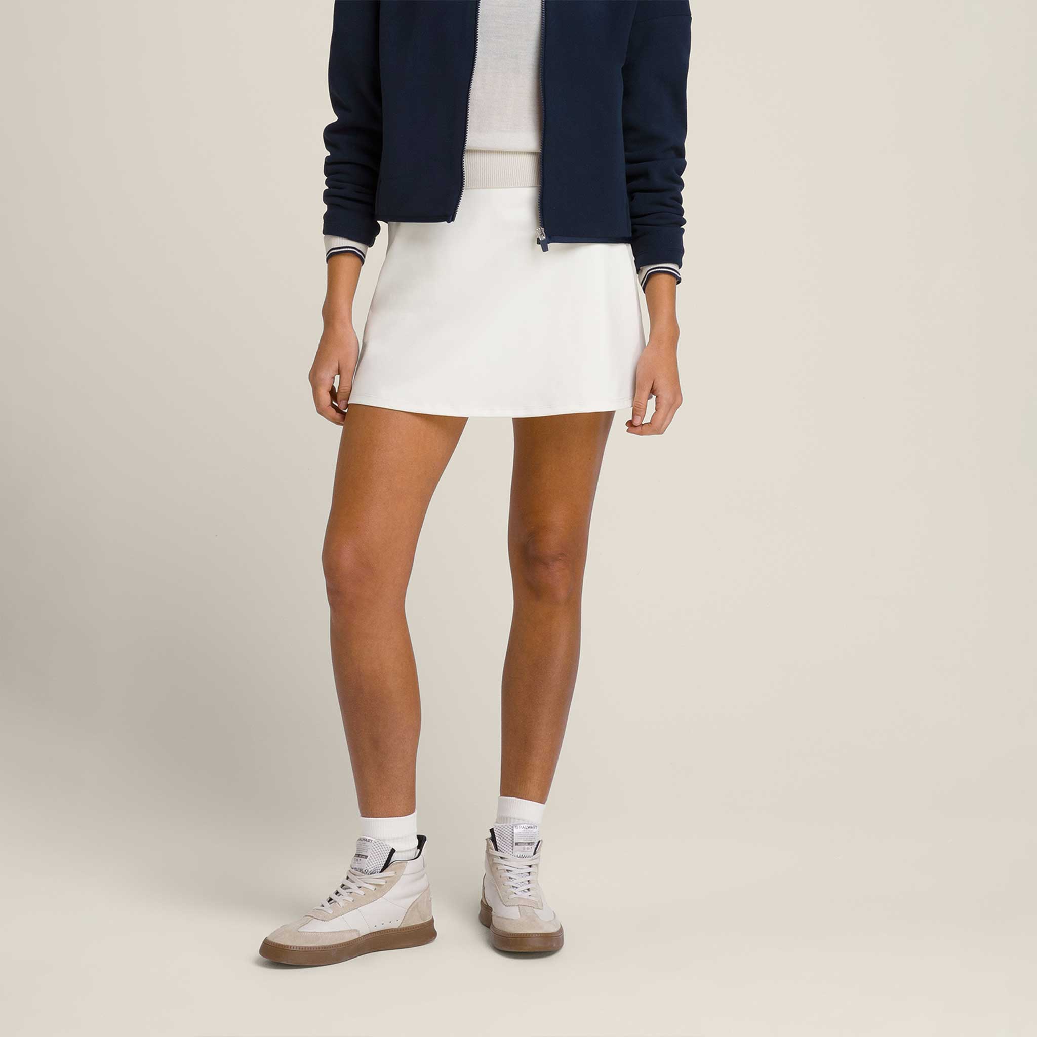 Wilson Play On Skirt Women's