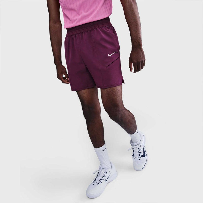 Nike Dri-FIT 6" New York Slam Shorts Men's