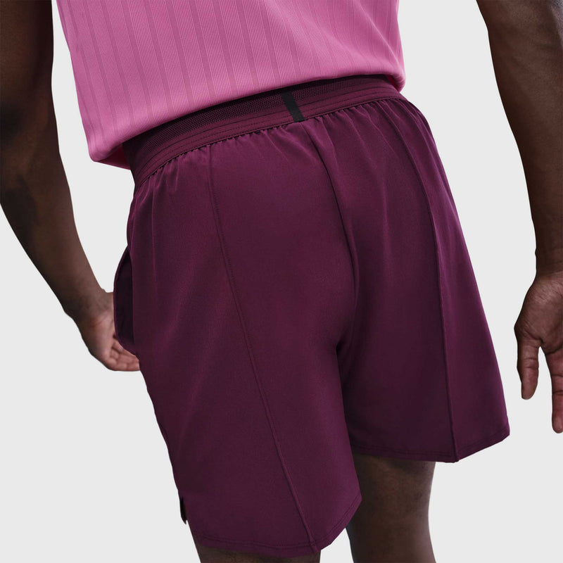 Nike Dri-FIT 6" New York Slam Shorts Men's