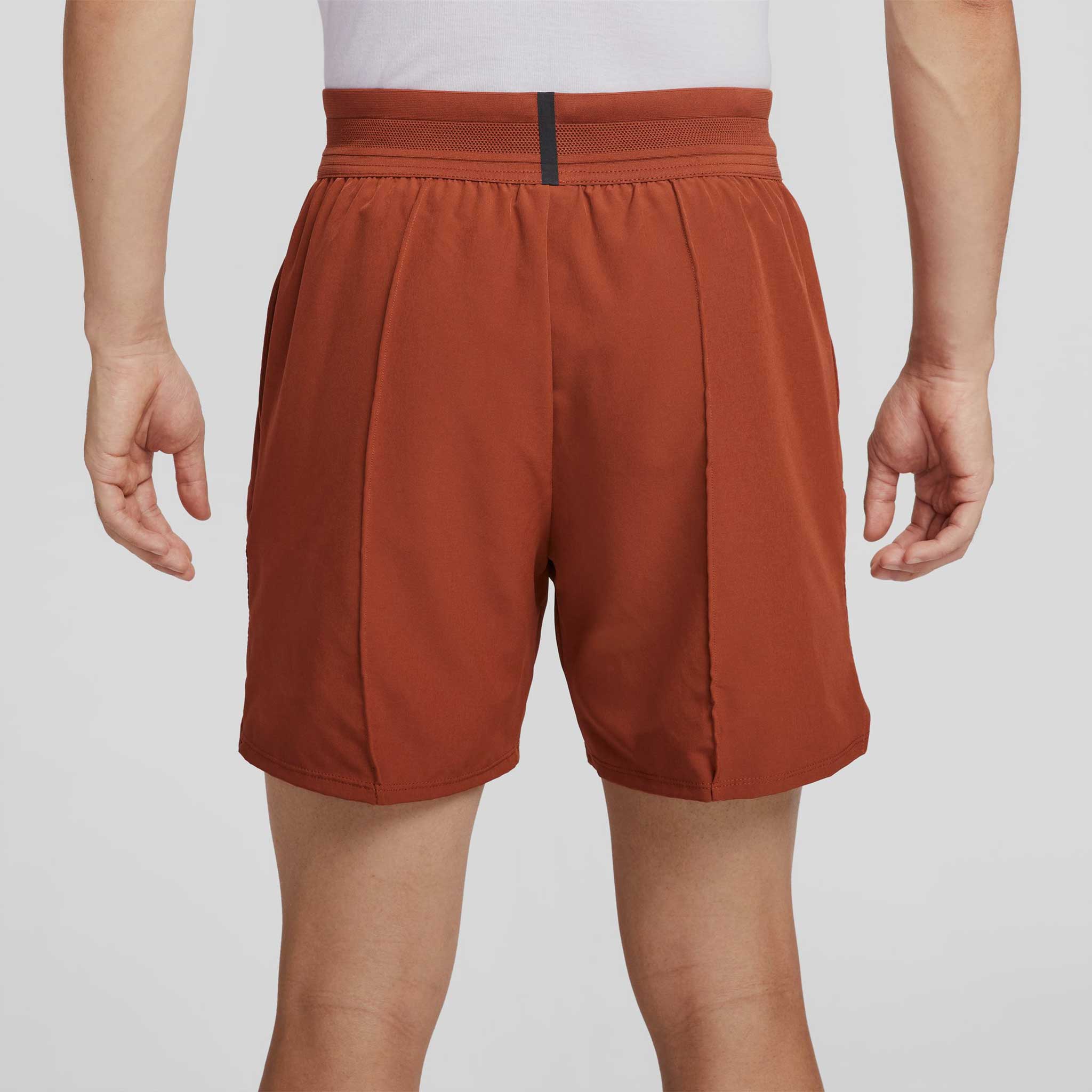 Nike Dri-FIT 6" New York Slam Shorts Men's