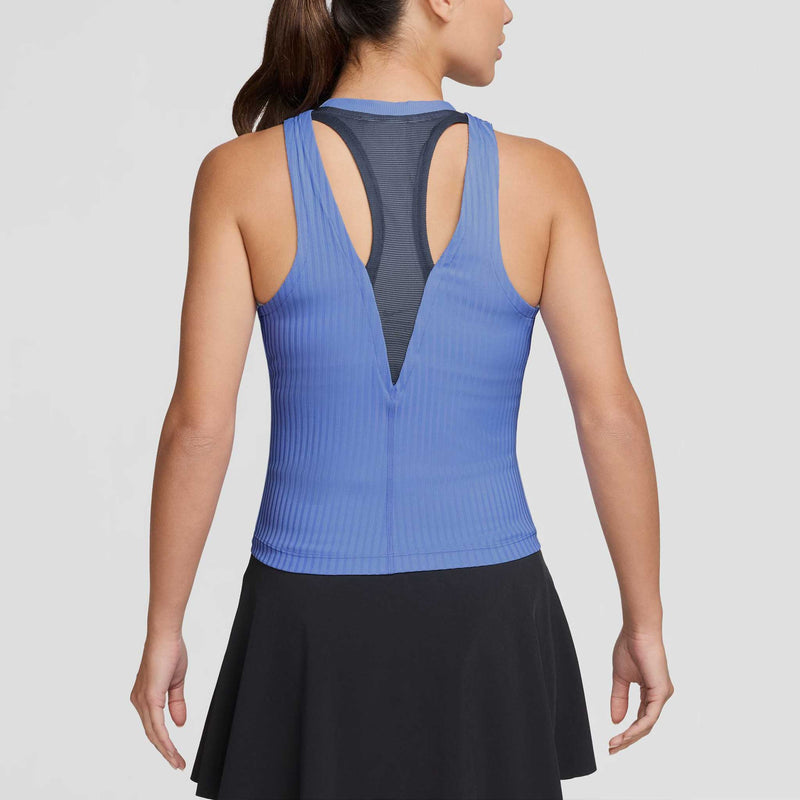 Nike Dri-FIT New York Slam Tank Women's