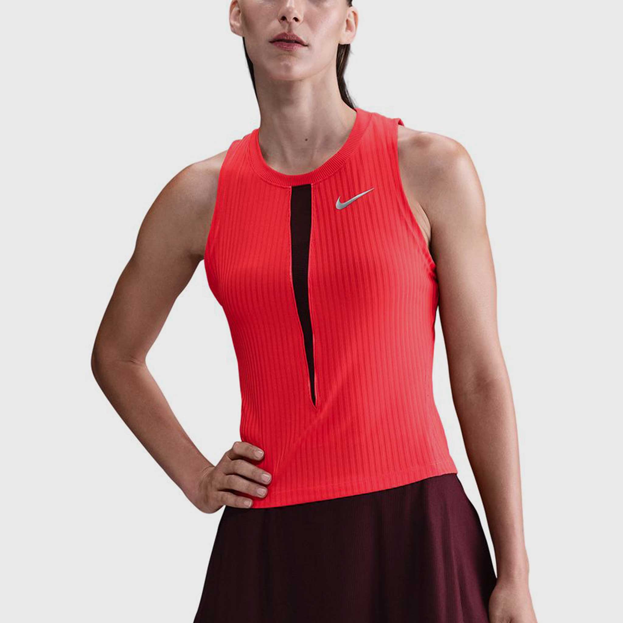 Nike Dri-FIT New York Slam Tank Women's – Holabird Sports
