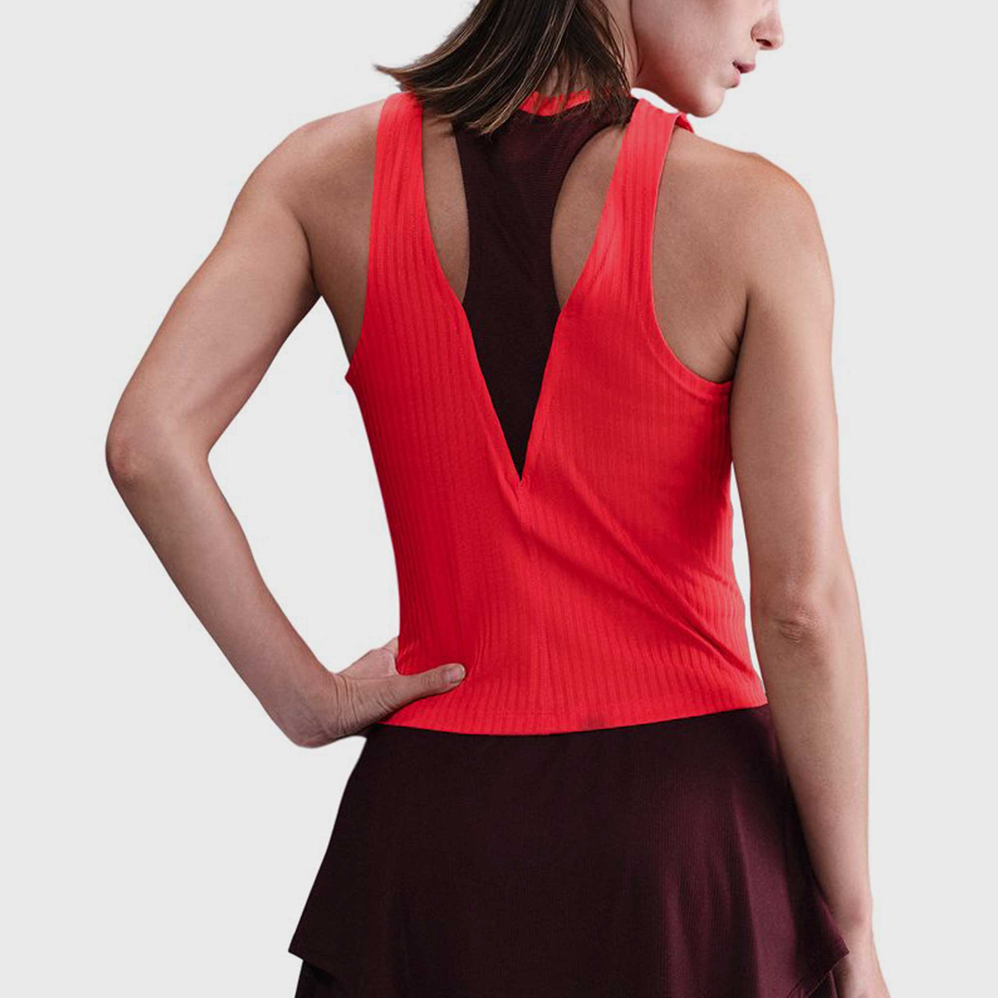 Nike Dri-FIT New York Slam Tank Women's