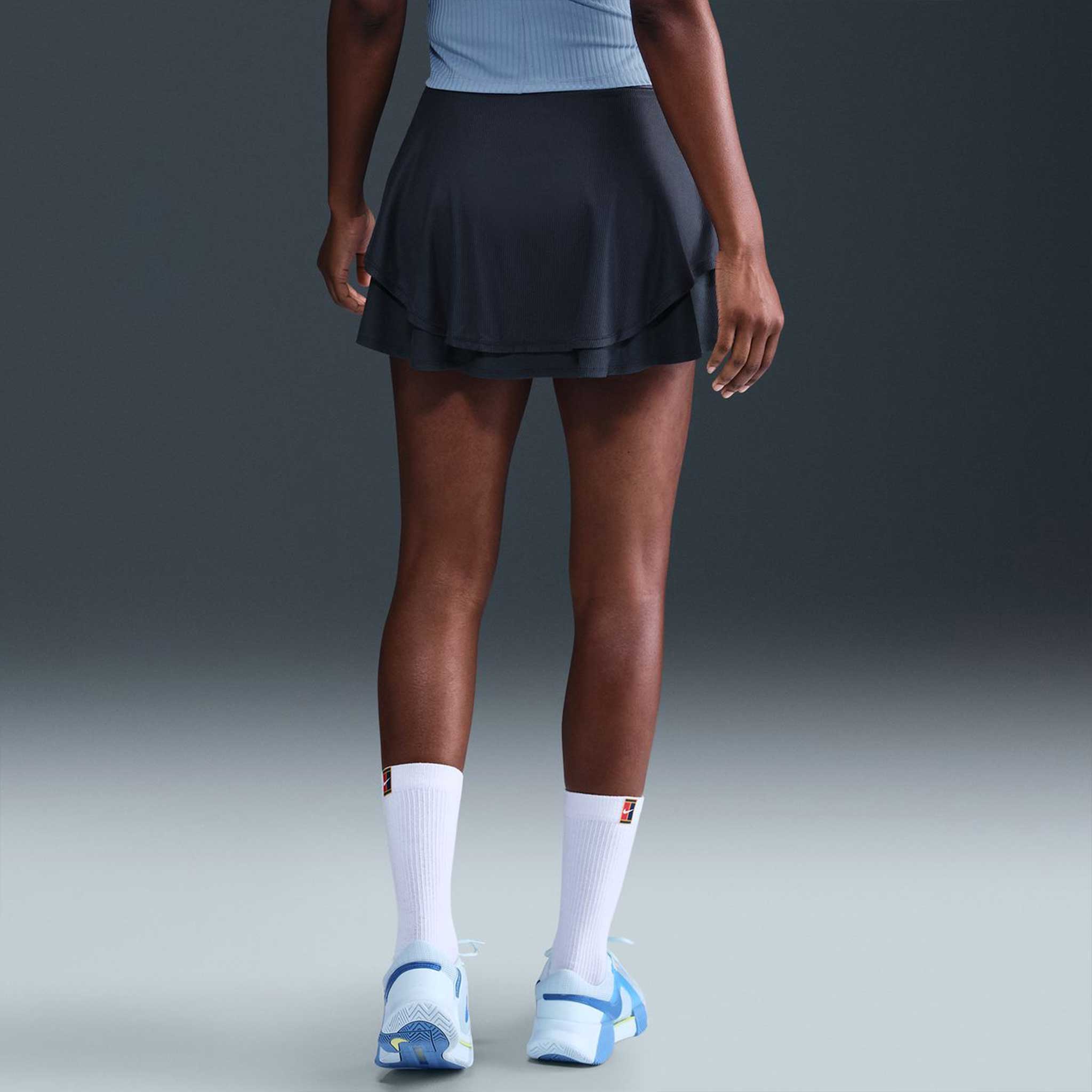 Nike Dri-FIT New York Slam Skirt Women's – Holabird Sports