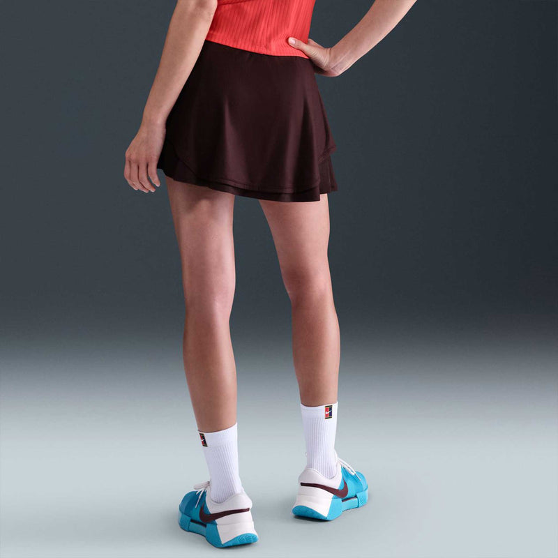 Nike Dri-FIT New York Slam Skirt Women's