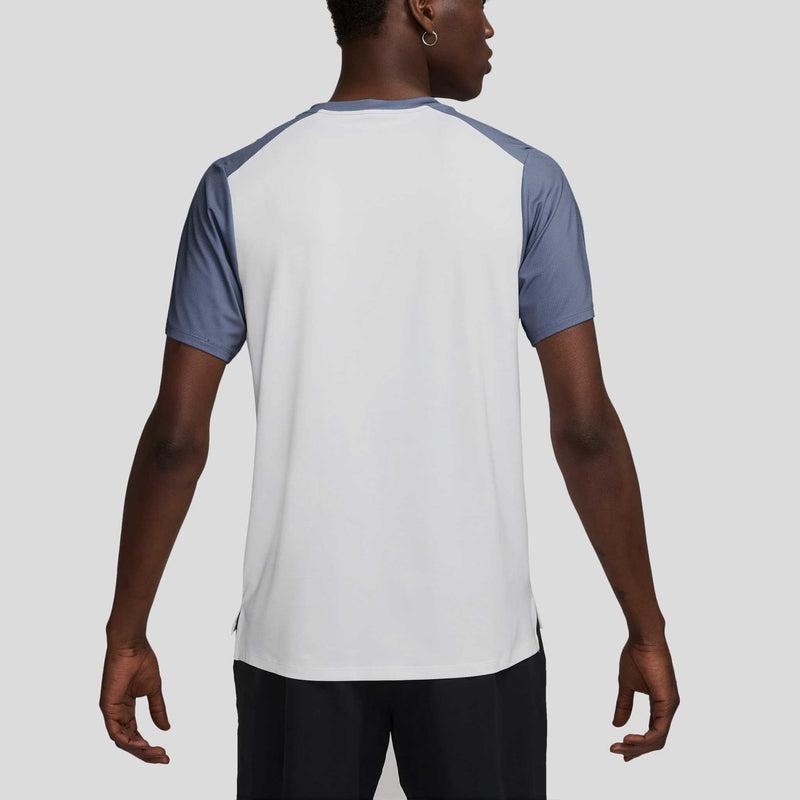 Nike Dri-FIT Advantage Print Top Men's