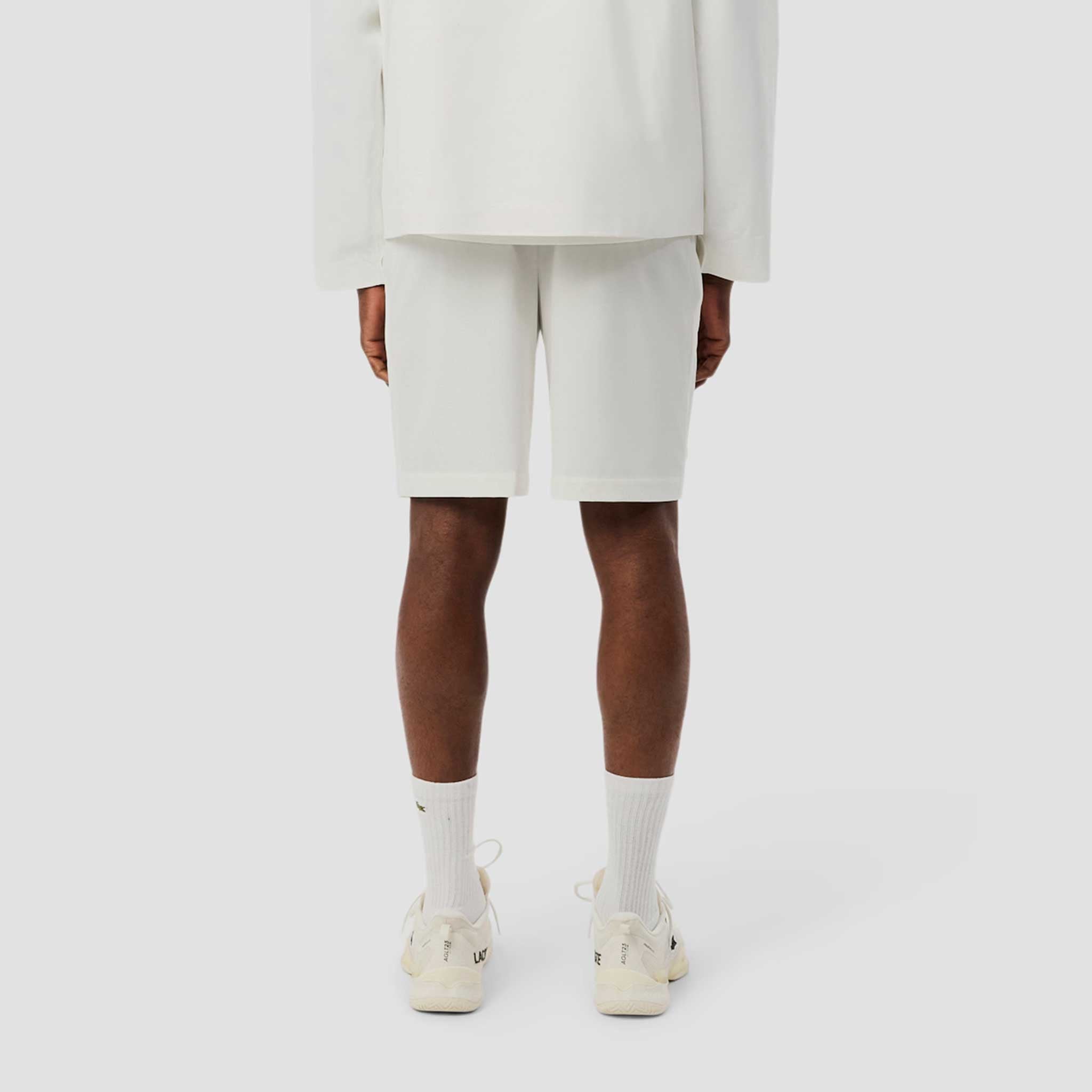 Lacoste Ultra Dry Tennis Shorts Men's