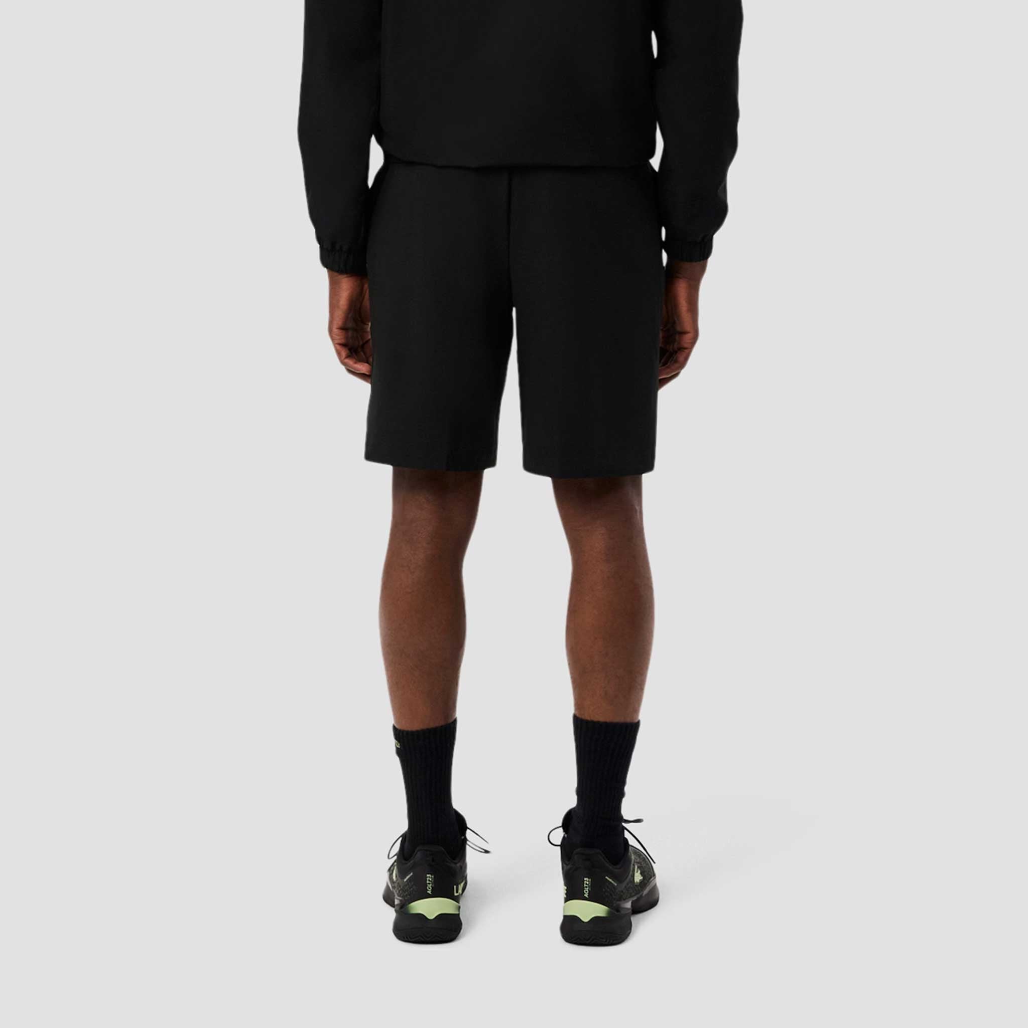 Lacoste Ultra Dry Tennis Shorts Men's
