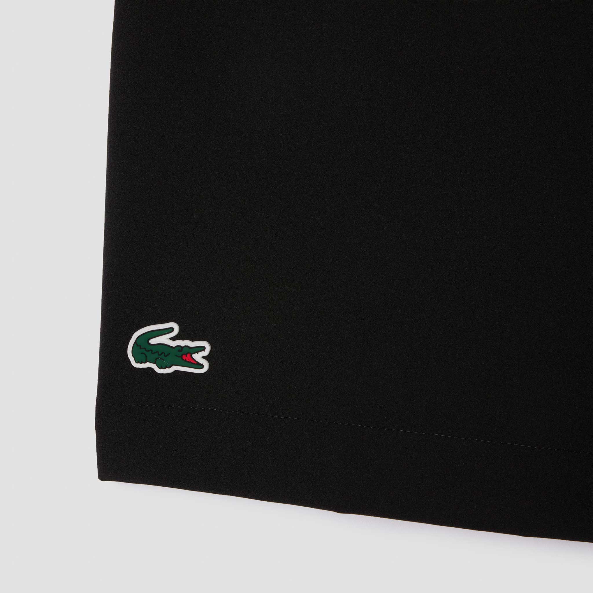 Lacoste Ultra Dry Tennis Shorts Men's