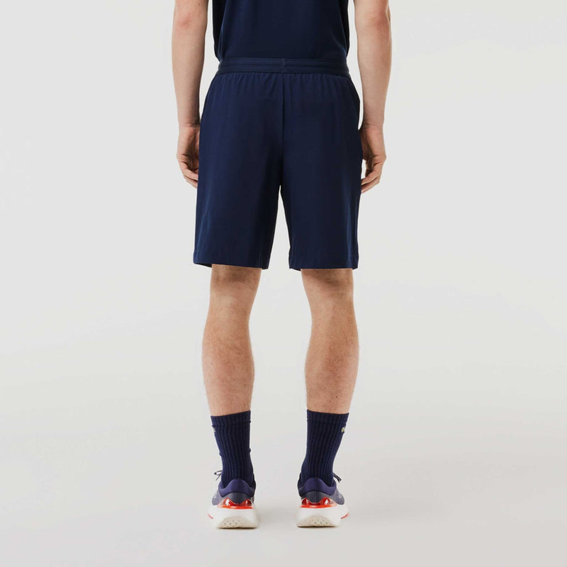 Lacoste Ultra Dry Tennis Shorts Men's