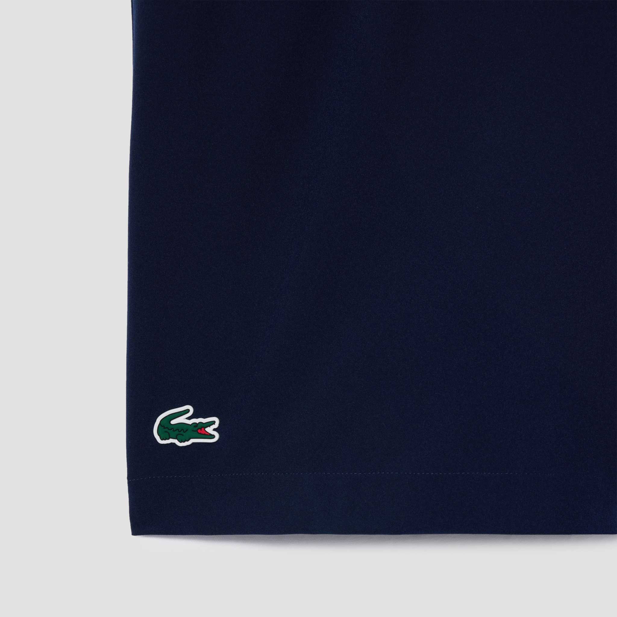 Lacoste Ultra Dry Tennis Shorts Men's