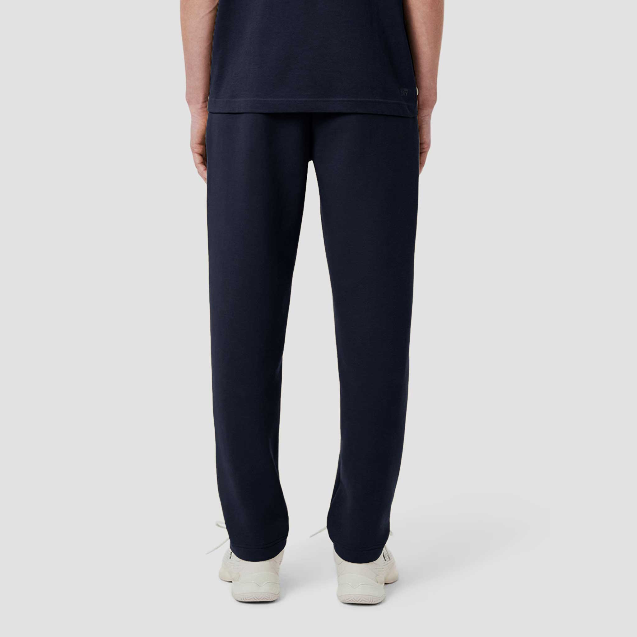 Lacoste Lightweight Sweatpants Men's