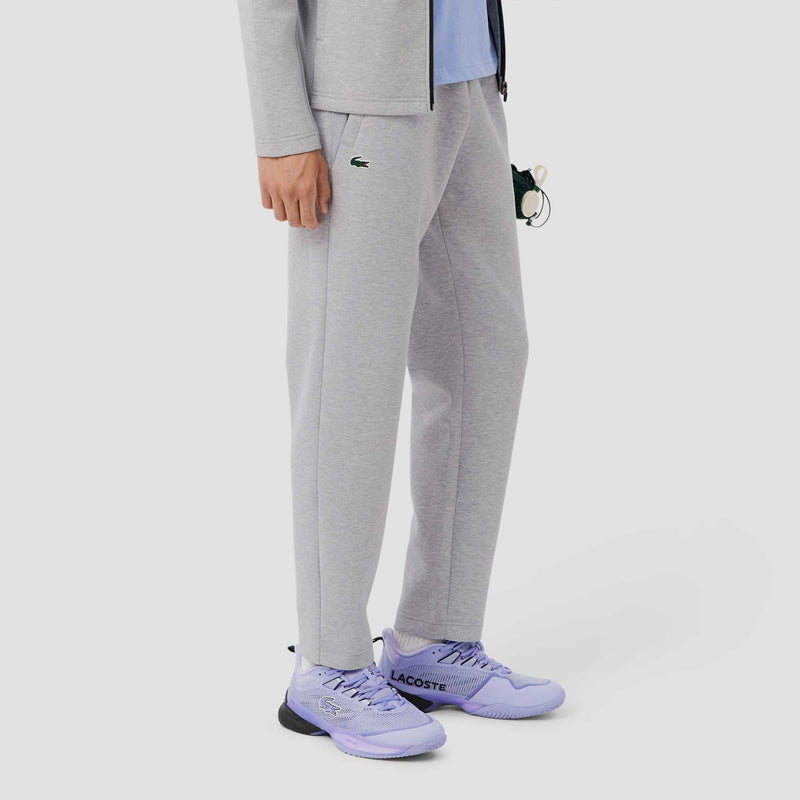 Lacoste Lightweight Sweatpants Men's