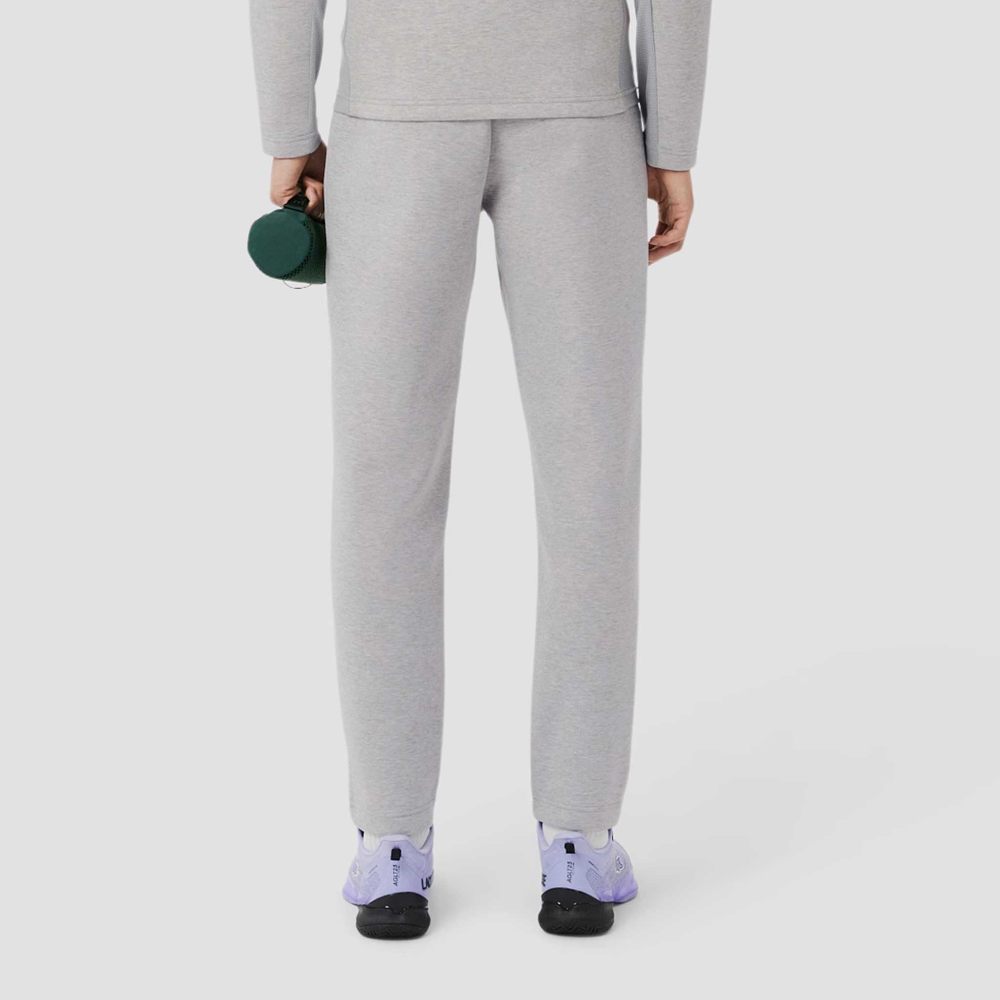 Lacoste Lightweight Sweatpants Men's