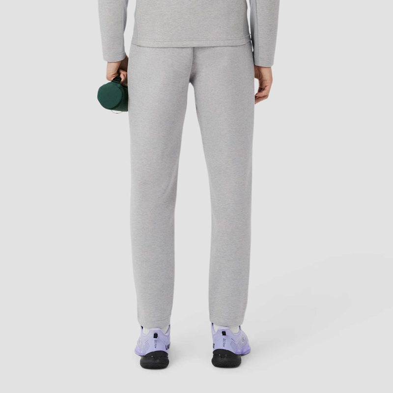 Lacoste Lightweight Sweatpants Men's