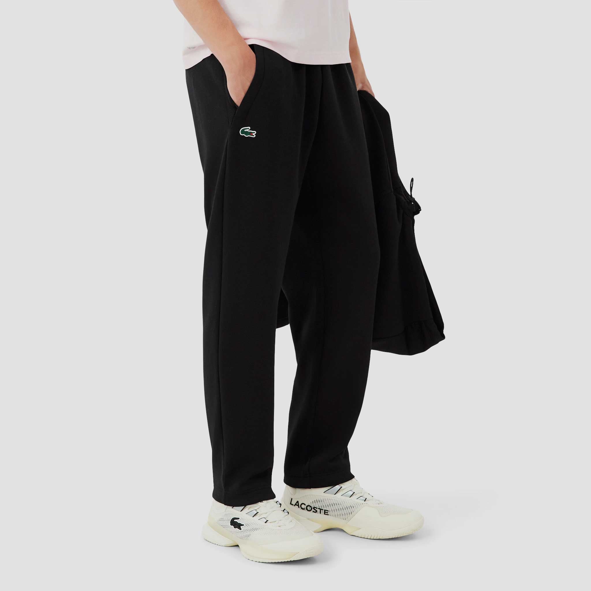 Lacoste Lightweight Sweatpants Men's