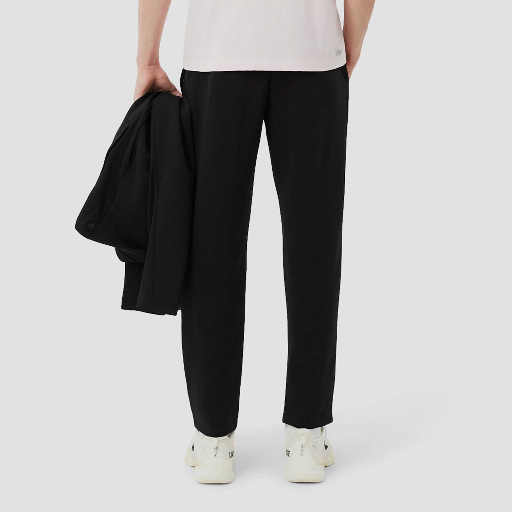 Lacoste Lightweight Sweatpants Men's