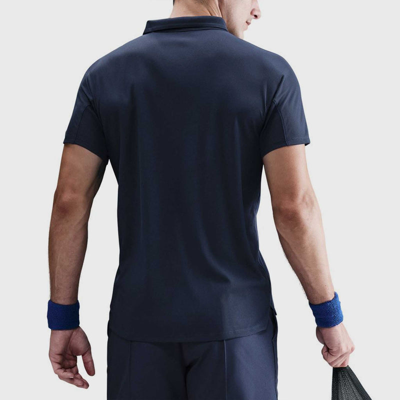 Nike Dri-FIT New York Slam Polo Men's