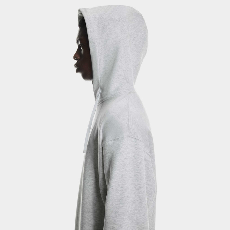 On Club Hoodie Graphic Men's