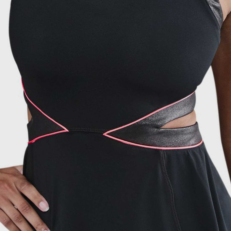 Nike Dri-FIT New York Slam Dress Women's