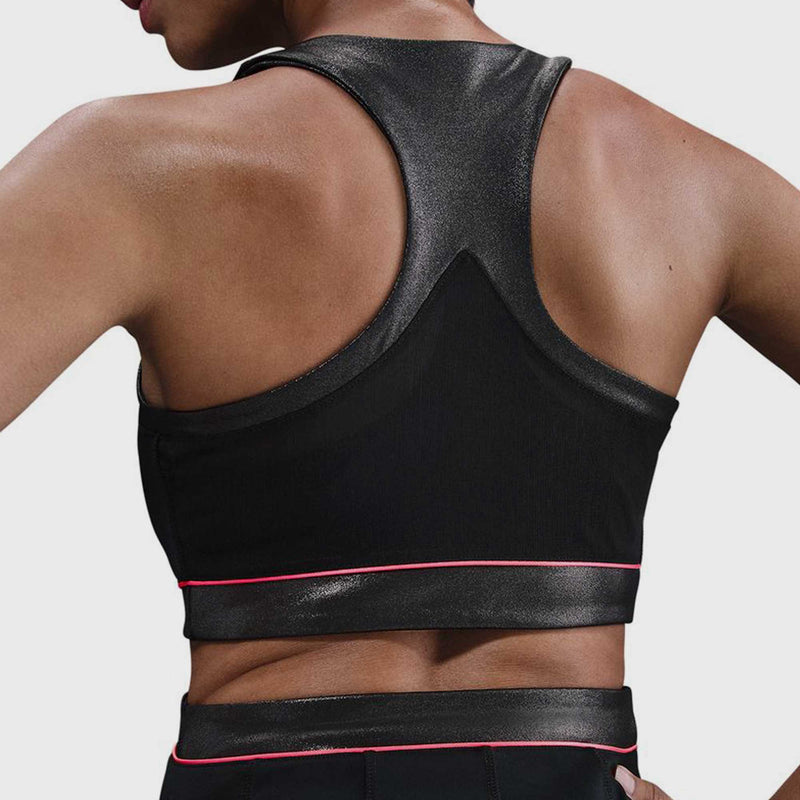 Nike Dri-FIT New York Slam Dress Women's