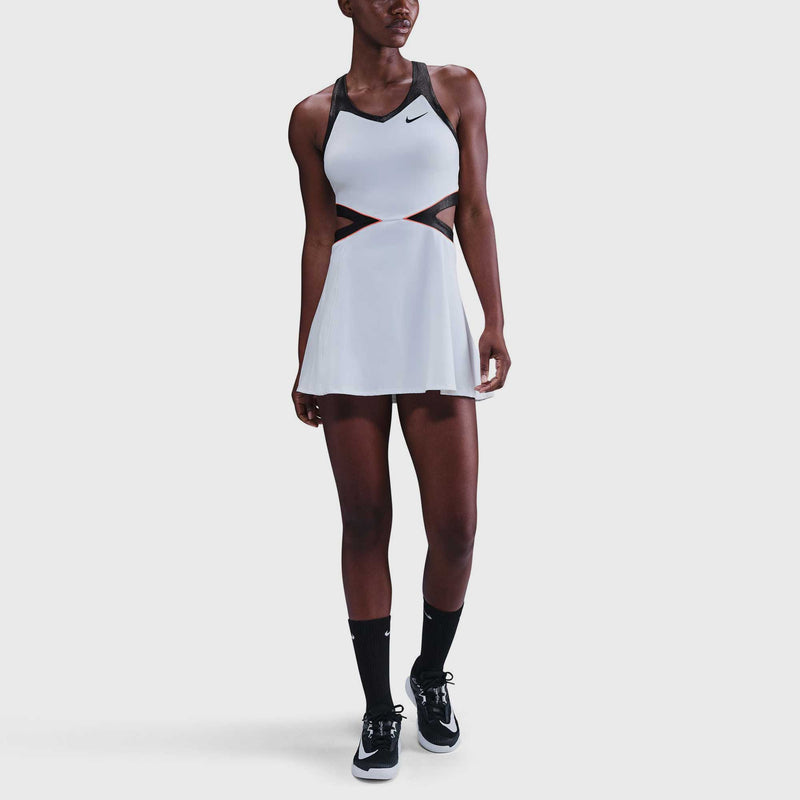 Nike Dri-FIT New York Slam Dress Women's