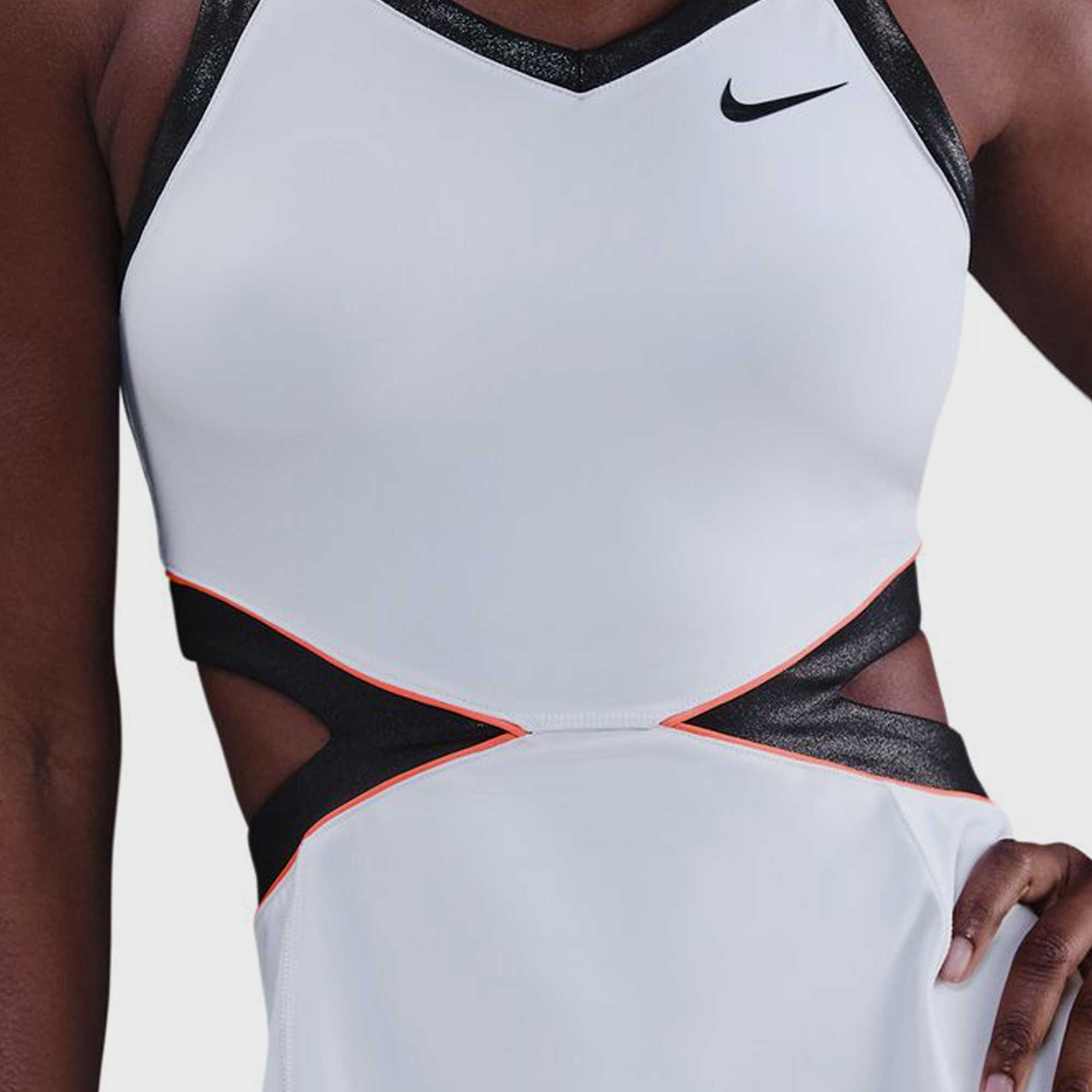 Nike Dri-FIT New York Slam Dress Women's Holabird Sports Nike Dri-FIT New York Slam Dress Women's Holabird Sports