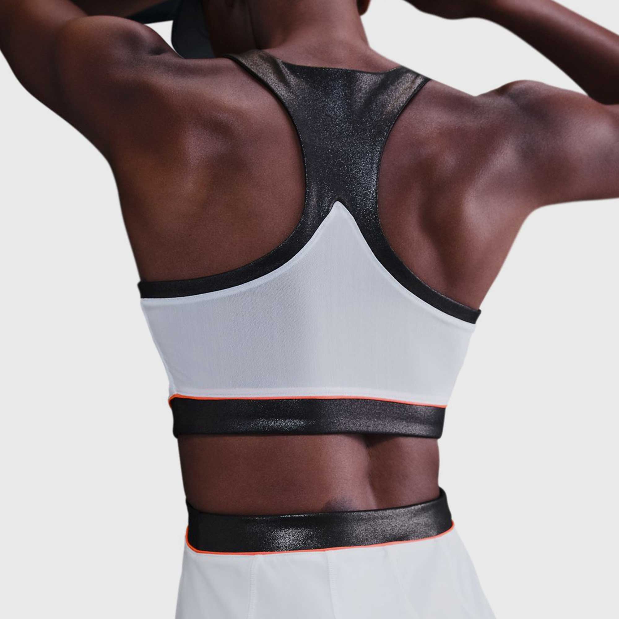 Nike Dri-FIT New York Slam Dress Women's