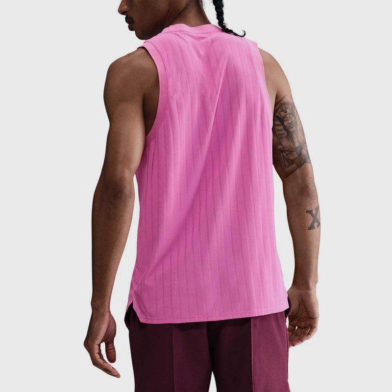 Nike Dri-FIT New York Slam Tank Men's