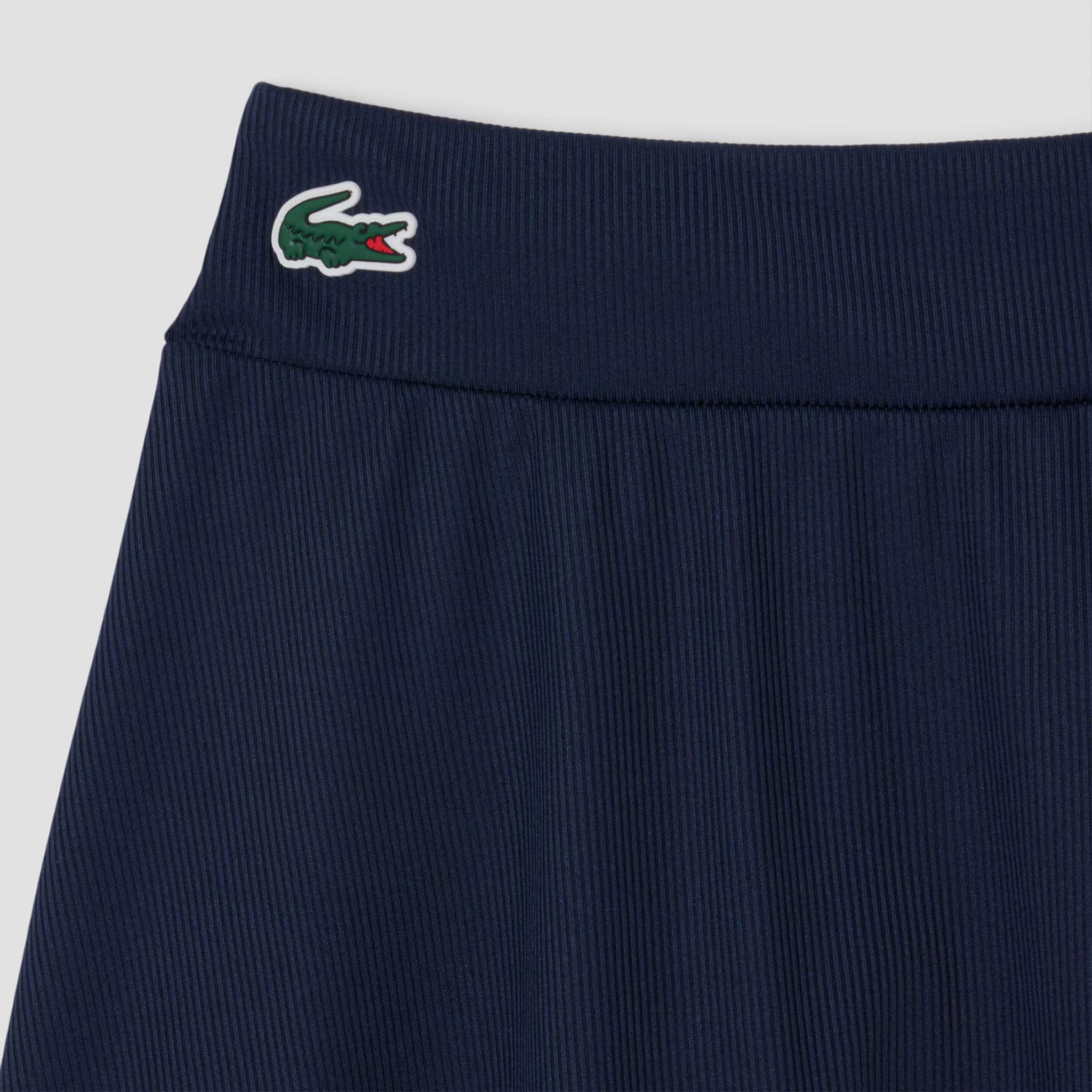 Lacoste Ultra Dry Sport Lined Skirt Women's