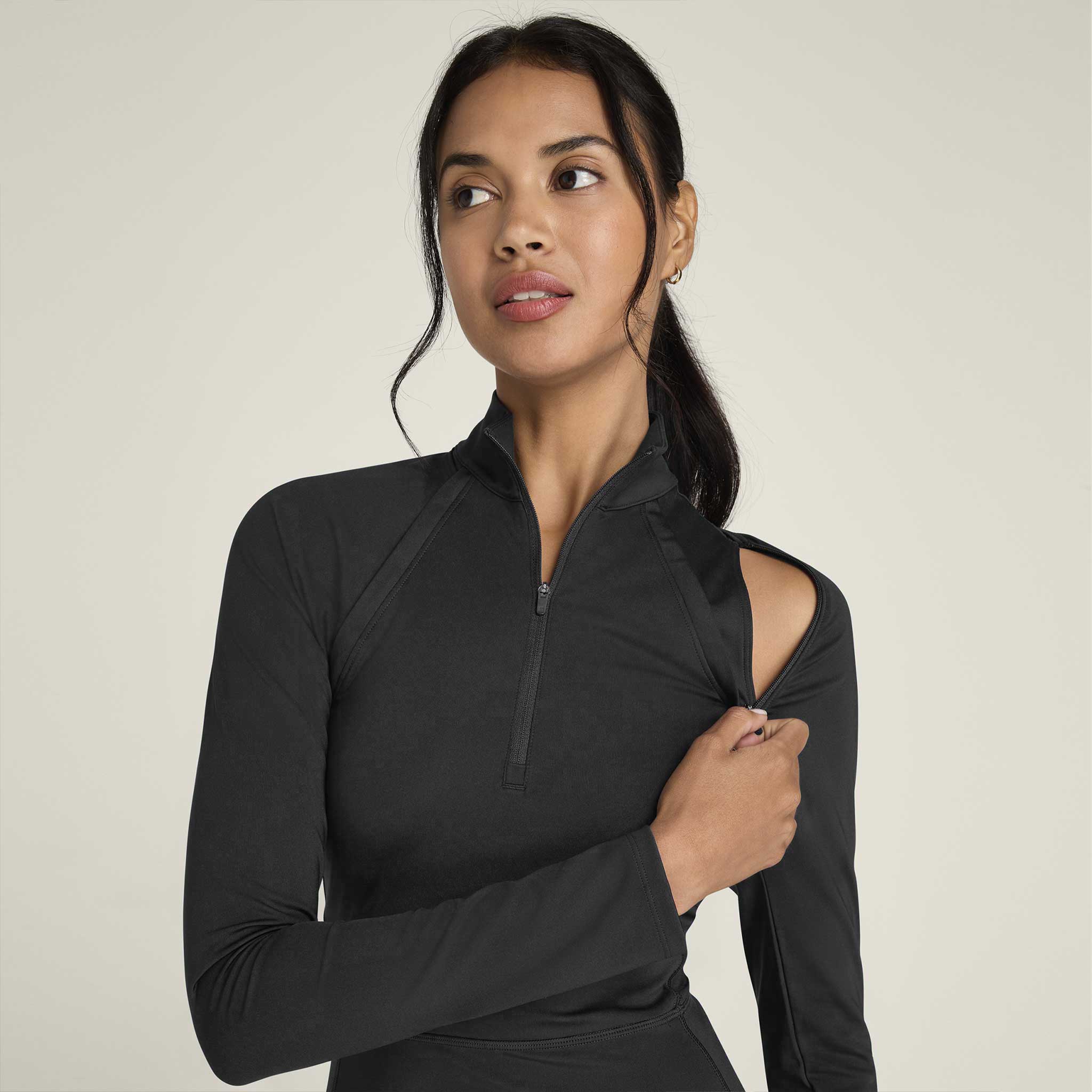 Wilson Tiebreaker Convertible Dress Women's