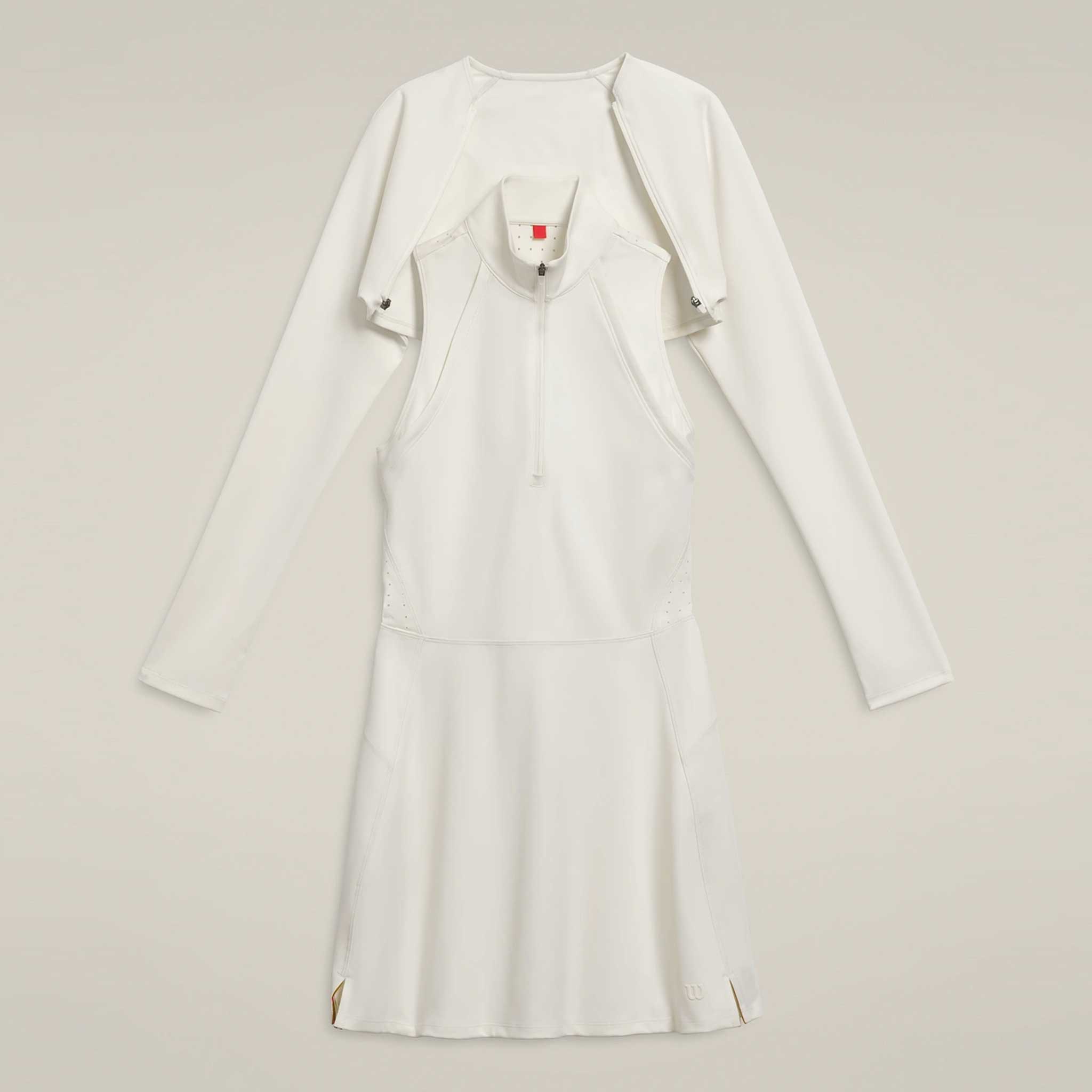 Wilson Tiebreaker Convertible Dress Women's