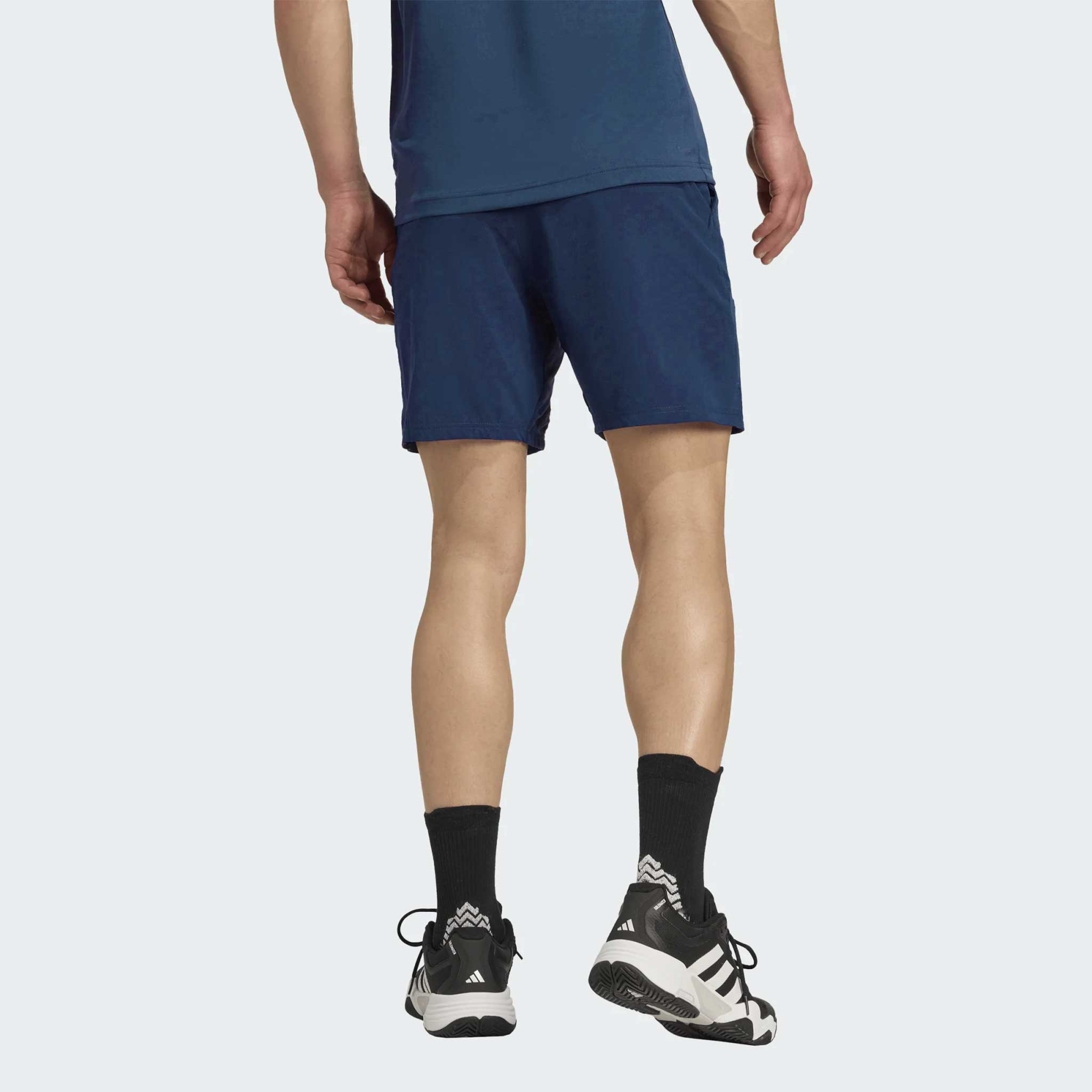 adidas Climachill Ergo 7" Shorts Men's
