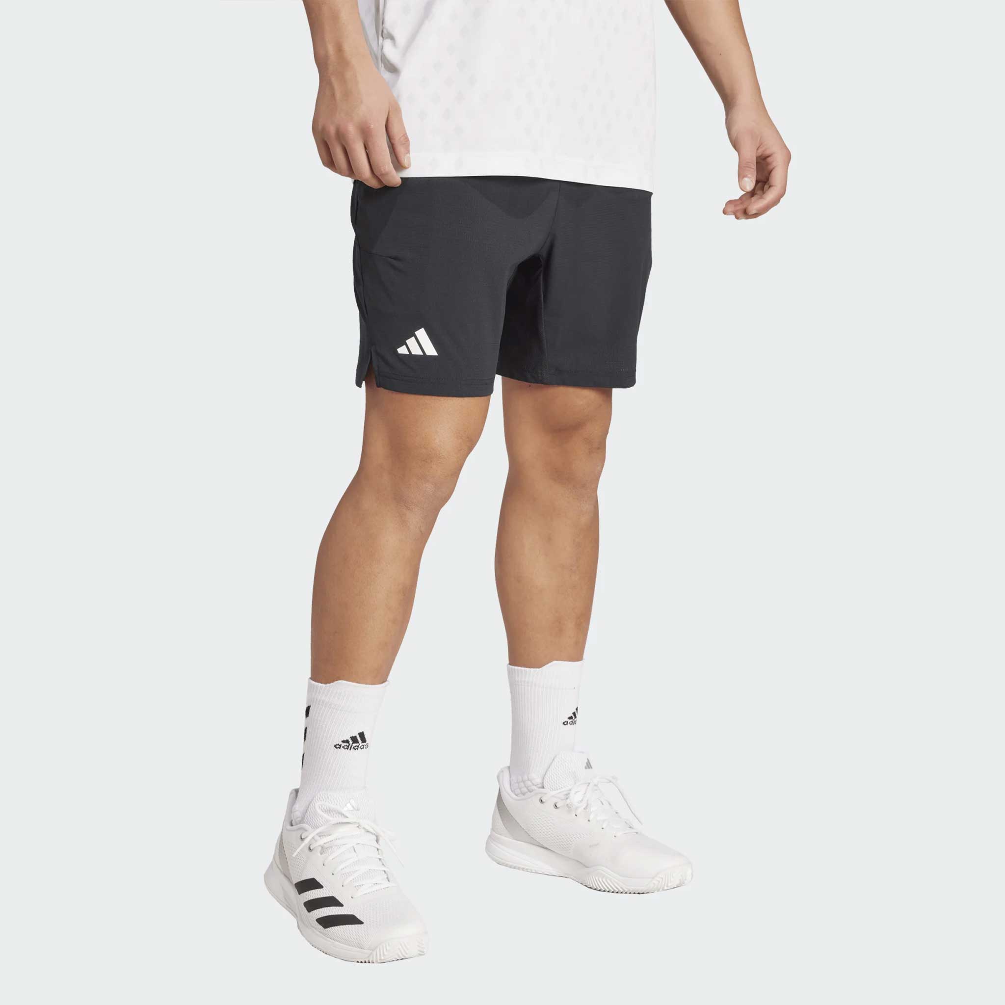 adidas Climachill Ergo 7" Shorts Men's