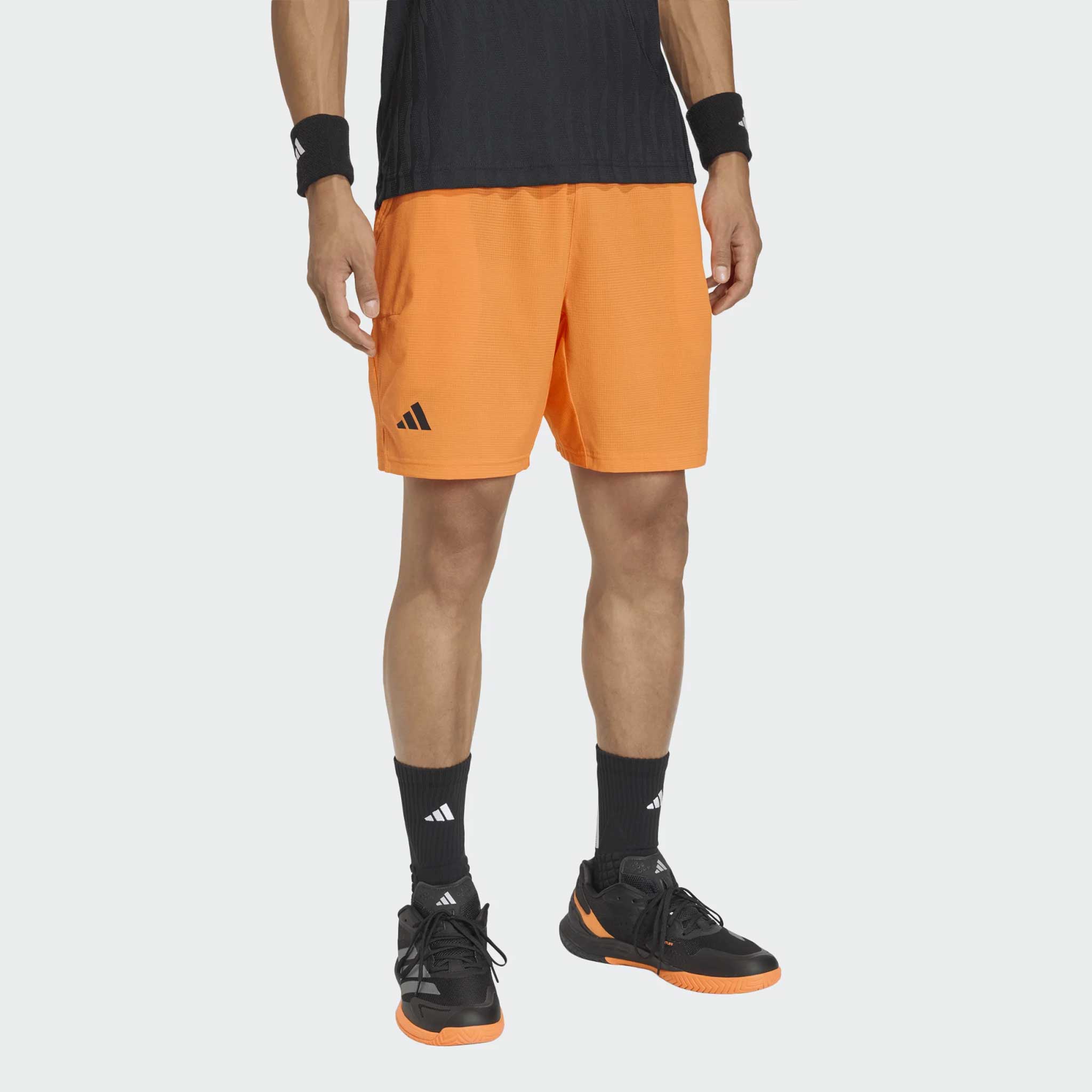 adidas Climachill Ergo 7" Shorts Men's