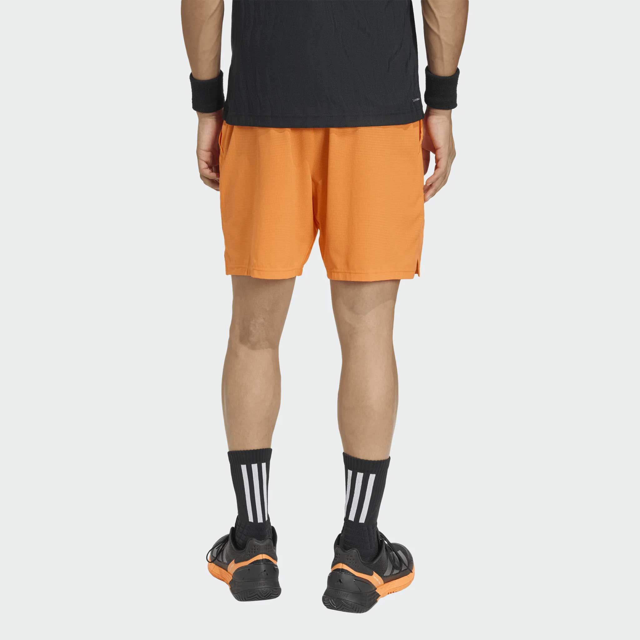 adidas Climachill Ergo 7" Shorts Men's